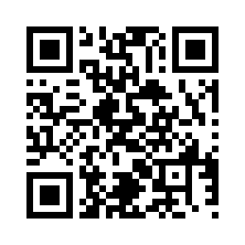 QR Code for 1DFqm6A3xmP9HyXEPaojp5CL8mUXGEgHzB
