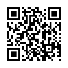 QR Code for 1DFqmUn65KbVTtfK2sFjiWxQJNgkJMuTxS