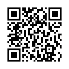 QR Code for 1DFqms7M1fHT8t7S3mvkW1DHdypWBPXTwx