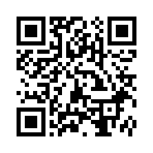 QR Code for 1DFqnCCBfHJEBS4sidNTQp6ADU4Uy32frn