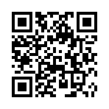QR Code for 1DFqpP6AtGr4gDSAdEftRBeuhL6y1cXwUM