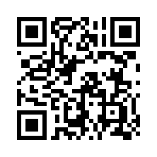 QR Code for 1DFqpeMhyJuYDjFQzLfX9U8Kyj9uAo7cpX