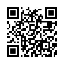 QR Code for 1DFqq2vYgWeJL9DrVgRPBAp99tSdcresus