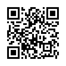 QR Code for 1DFqqW4cez9Pcm487Gar1wQkWCuFMMvM7F