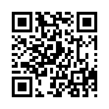 QR Code for 1DFqrvXjdoC5vfXHui5pJUHyvKAXTgH4Zf