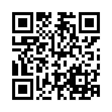 QR Code for 1DFqsgHS3Sk7uoCKytUVq2S1soVzECdann