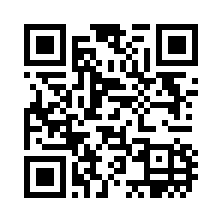 QR Code for 1DFquLn3cJ8aGeEjN6k3mBdf19tyRj77hs