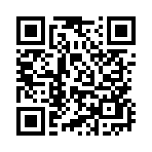QR Code for 1DFquomSCg6cNZdFUbpSrLSvab2B6bRE8N