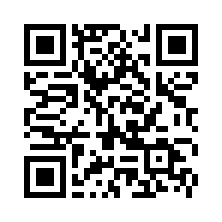 QR Code for 1DFqutUgg2XL8dFMjFDpeDVkQuYt3i55bE