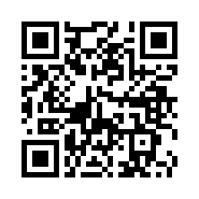 QR Code for 1DFqvyWJ2eoYkf3zpDurYZXRdN8aMpCgBi