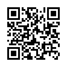 QR Code for 1DFqwWQqFBq6ywddQphvHfSLRqd1JPZvbS
