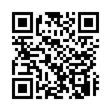 QR Code for 1DFr3kDULVqm1JaJbnc8N6A3Lv1oiSwEnL