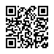 QR Code for 1DFr3pgwKucyQyBuiWAssbLvjRPPddn5nu