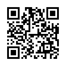 QR Code for 1DFr62TySKNWGjs1Cm4zGETaNaei6Y2wes