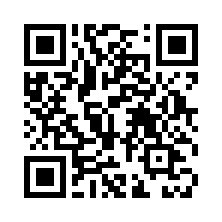 QR Code for 1DFr6bUmK4A87jzdRoouaGTnUnRxXxn4C1