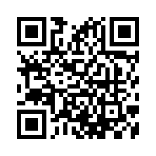 QR Code for 1DFr6zve6pxQWXWL8WfVd59ddAdfMkxNcs