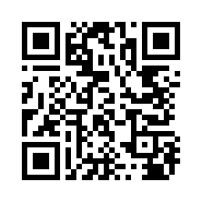 QR Code for 1DFr7k2iuycGoy7wHeyh7xHAxDSQsdFpsb