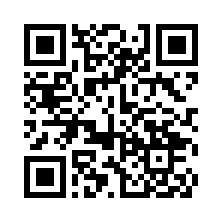 QR Code for 1DFr9EaGHMkjgmSBofcSj6sFWRiKEVWeRY