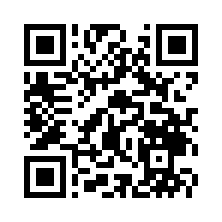 QR Code for 1DFr9SnnmictLuYJHwBdwuRDSpD1BtmZ2r