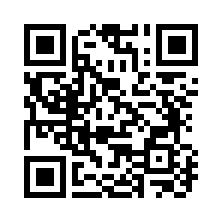 QR Code for 1DFr9udf9kDvSMhgUT2f8AChPZ7nfshSzF