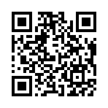 QR Code for 1DFrAGgYRMsViATs329az8YRGkR3Dq69vP