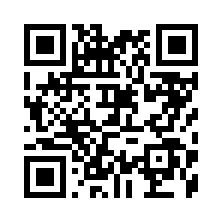 QR Code for 1DFrAtMT5YLKDLwKA8HmRRwpankWpm2GMy