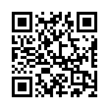 QR Code for 1DFrB6xzH68FhCWX8Uh6X4vzML1AEDhRTf