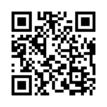 QR Code for 1DFrCnJs2njJMZHiud7cbpG46WCe2EpkBF