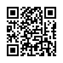QR Code for 1DFrDcxt3cuts3SszNVBEph8euUWeKd4tQ