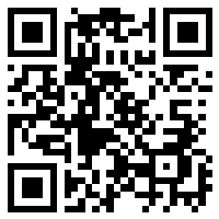 QR Code for 1DFrDweCktgcSTwGnjr4FWW4eb8ryJeF7Y