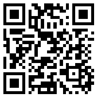 QR Code for 1DFrFcnKnFQCPHEtt4t2hCZYJrpAaWA6mt