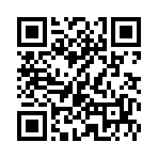 QR Code for 1DFrGE93bH87yhLmLeR2kvvkXLTdVdACLC