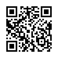 QR Code for 1DFrGhLKXCJdp7ygtJSWbqiwetTntuerry