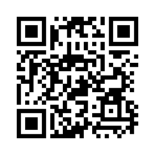 QR Code for 1DFrGtj2CekZWYxdMFo5diNE2ZeDXAysT7