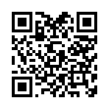 QR Code for 1DFrHGLjYboQAskrq5aDXujW2YcHfwbDRF