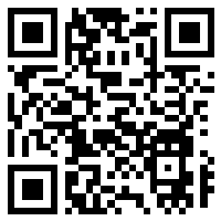 QR Code for 1DFrJQPQCQLLGskcB79MwND1Syh6RCnLq2