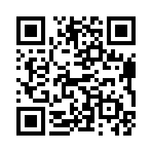 QR Code for 1DFrK6BNRW3A8zYdXfH6w1gAChWC5EAvDe