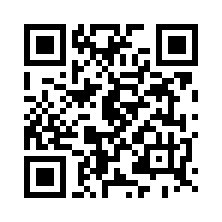 QR Code for 1DFrKMPHMAPkMVYPcttnpGq2jrd3mpuzSy