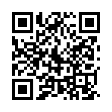 QR Code for 1DFrKN8VvY97oBTFRTXSqSYpD2J9mcB2Xm