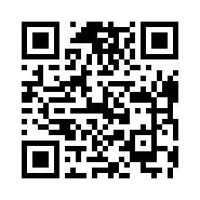 QR Code for 1DFrLLgGSRXEWd2XGMfKRTy7ubUpQEQfym
