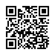 QR Code for 1DFrLf3ewftaW9xvSsE7bfnvA6BLhdpiAn