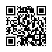 QR Code for 1DFrMMAZSiyePN9j8YzdKLta7FkXqsRmef