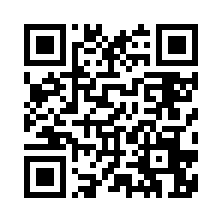QR Code for 1DFrMqcCAioZCaUBuuAmHpPrGFECYdemdB