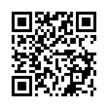 QR Code for 1DFrNZoAdR5DFZiR9ZcEYZQXS4AWbP53Uf