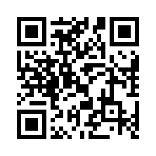 QR Code for 1DFrP4gPk6kBqr2GXtsUdk2pUjLap9sJKo