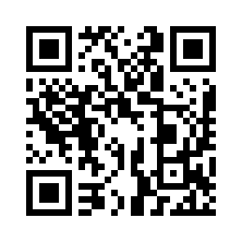 QR Code for 1DFrQRNDSQEyZitpvFELSaDkDFo6f2g2YH