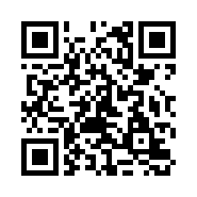 QR Code for 1DFrQpq5Ps2firZDJ9KFUTUTtqG6QWxsFb