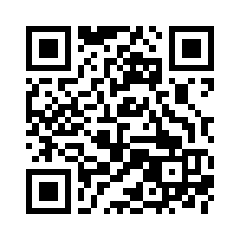 QR Code for 1DFrQpypdoSnV1ZR75Ef3J9FsVCHJNGCb