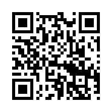 QR Code for 1DFrSxo7anjgi5kHZfustZ9i4BYm26oqyU