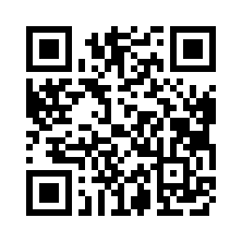 QR Code for 1DFrVAnMM4XKpc1sZf53HL67HPscqnu4oK